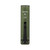 Olight Arkfeld, OD Green, Natural White Light w/ Green Laser