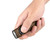 Olight Arkfeld, Desert Tan, Natural White Light w/ Green Laser