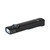 Olight Arkfeld, Black, Natural White Light w/ Green Laser