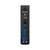 Olight Arkfeld, Black, Natural White Light w/ Green Laser