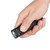 Olight Arkfeld, Black, Natural White Light w/ Green Laser