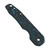 Sharp Dressed Knives Smock Scales - Arctic Storm