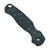 Sharp Dressed Knives Paramilitary 2 Scales - Arctic Storm