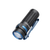 Olight Baton 3 Black