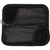 AC209 Knife Case