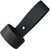 Mora Belt Loop