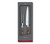 Victorinox Grand Maître 2pc Carving Set, Rosewood