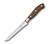 Victorinox Grand Maître 6" Boning, Rosewood