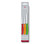 Victorinox Swiss Classic Paring Knife Set, 3 Pieces