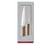 Victorinox Swiss Modern 2pc Carving, Walnut
