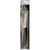 Victorinox Swiss Classic 3.25" Paring, Black
