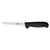 Victorinox 5" Narrow Flex Boning Black Fibrox