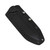 Microtech SOCOM Alpha Tanto, Black G-10 / Apocalyptic M390 - 114-10AP