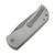 McNees PM Mac 2 Auto, Stonewash / Atomic Stonewash Magnacut