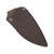 LT Wright Lil MUK, Python Micarta / Saber 3V