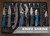 Knafs Mouse Pad Shop Mat 14" x 10"