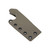 Tactical Pterodactyl Midsize Camper, Coyote G10 / Slate Finish 52100