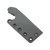 Tactical Pterodactyl Midsize Camper, Jade G10 / Slate Finish 52100