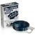 Fine Accoutrements Lather Bowl, Blue & White