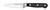 Wusthof Classic 3 1/2" Serrated Paring 1040100609