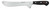 Wusthof Classic 8" Artisan Butcher 1040107120