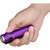 Olight Baton 3 Pro, Purple - Natural White Light