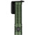 Olight Baton 3 Pro, OD Green - Natural White Light