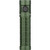 Olight Baton 3 Pro, OD Green - Natural White Light