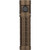Olight Baton 3 Pro, Desert Tan - Natural White Light