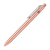 Tactile Turn Slim Side Click, Copper Short