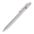 Tactile Turn Slim Side Click, Titanium Short - 5.3"