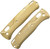 Flytanium Crossfade Bugout Scales, Brass