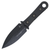 Microtech SBD Signature Series, Carbon Fiber / DLC M390 - 201-1DLCCFS