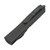 Microtech Ultratech Tanto, Full OD Cerakote / M390 - 123-1COD