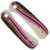 Knafs Lander 1 Scales, Rainbow Trout