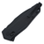 Kershaw Monitor Textured Nylon, Black D2 - 2041