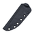 Toor Anaconda Covert Green G10 / Black CPM 3V