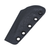 Toor Knives Jank Shank Covert Green G10 /  Black CPM 154