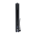 Brian Brown Finch, Blacked Out Titanium, Blue Stand Offs / Black PVD M390 - 002
