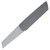 Brian Brown Finch, Bead Blasted Titanium / Hand Rubbed M390 - 003