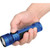 Olight Seeker 3 Pro - Blue