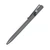 Tactile Turn Smooth Operator Pen, Titanium