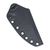 Toor Knives Vandal, Stealth