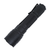 StreamLight ProTac HL-X USB Flashlight - 88085