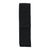 StreamLight ProTac HL-X USB Flashlight - 88085