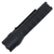 StreamLight PolyTac X USB Flashlight, Black - 88613