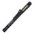 StreamLight Stylus Pro w/COB USB Flashlight - 66702