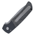 ProTech ATCF, Dark Matter Carbon Fiber / Stonewash CPM-Magnacut - BT2731