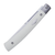 ESNYX Barracuda, Ivory G10 / Hand Rubbed Satin M390