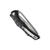 Civivi Spiny Dogfish, Black G10 / Stonewash 14C28N - C22006-1